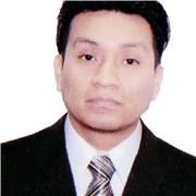 Clases Particulares - Informática para todos los niveles